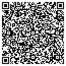 QR code with Country Rv Sales contacts