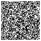 QR code with Quantum Insurance Group Inc contacts