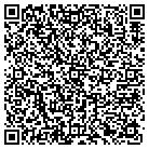 QR code with Arkansas Pregnancy Resource contacts