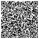QR code with Help Network Inc contacts