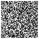 QR code with Blackhawk Warehousing & Lsng contacts