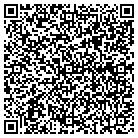 QR code with Barrow Fine Furniture Inc contacts