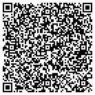 QR code with Kingsland Lounge Disc Beverage contacts
