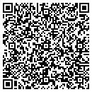 QR code with Frank's Auto Tech contacts