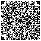 QR code with Avant Gardens At The Atrium contacts