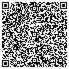 QR code with Central Florida Plbg Sup Inc contacts