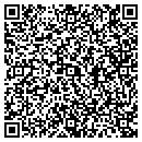 QR code with Polanco Gerardo MD contacts