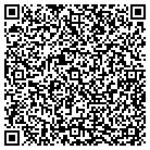 QR code with Tad Farrand Audiologist contacts