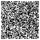 QR code with Fred Wright Realty Inc contacts