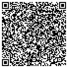 QR code with Long Term Care Insur Decisions contacts