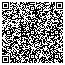 QR code with Astatula Fire Department contacts