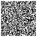 QR code with Champs Hair Cuts contacts