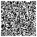 QR code with ABC Home Inspections contacts