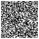 QR code with Hope Livestock Auction Co contacts