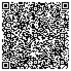 QR code with Center For Craetive Expression contacts