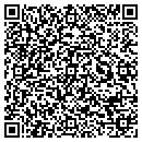 QR code with Florida Beauty Salon contacts