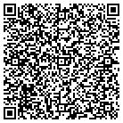 QR code with Beautiful Image Lawn Land Inc contacts