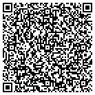 QR code with Advanced Citrus Tree Removal contacts