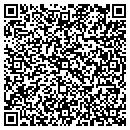 QR code with Provence Collection contacts