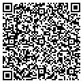 QR code with Big Store contacts