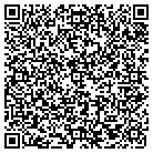 QR code with Watson Trucking & Equipment contacts