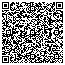 QR code with Mobile World contacts