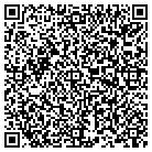 QR code with Eshden Partners Limited LLC contacts