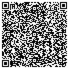 QR code with Urology Consultants Inc contacts