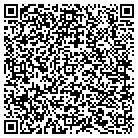 QR code with Life Alarm General Emergency contacts