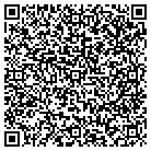 QR code with Waterfront Rescue Mission Auto contacts