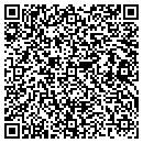 QR code with Hofer Investments Inc contacts