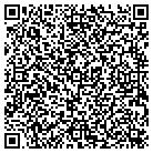 QR code with Lewis Bush Painting LLC contacts