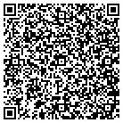 QR code with American Harbour Realty contacts
