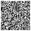 QR code with Mark Drennen contacts