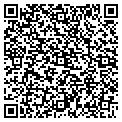 QR code with This-N-That contacts