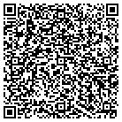 QR code with All Star Cleaning Inc contacts