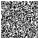 QR code with Smedley Apts contacts
