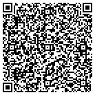 QR code with All In One Acupuncture Clinic contacts