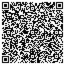 QR code with Edward Jones 13942 contacts