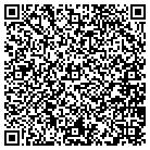 QR code with Tonsorial Artistry contacts