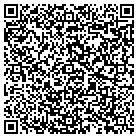 QR code with Fox Construction Group Inc contacts