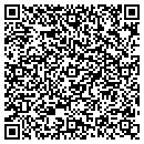 QR code with At Ease On Sunset contacts