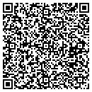 QR code with Brad's Performance contacts