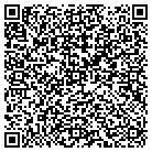 QR code with Lake Alfred Mobile Home Park contacts