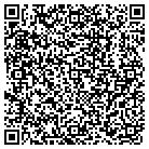 QR code with Advance Air Compressor contacts