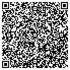 QR code with Brinton & Associates PA CPA contacts