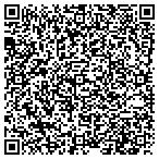 QR code with House Of Prayer Pentecost Charity contacts