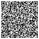 QR code with Durham Trucking contacts