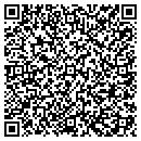 QR code with Accutech contacts
