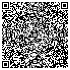 QR code with Vendors Choice Inc contacts